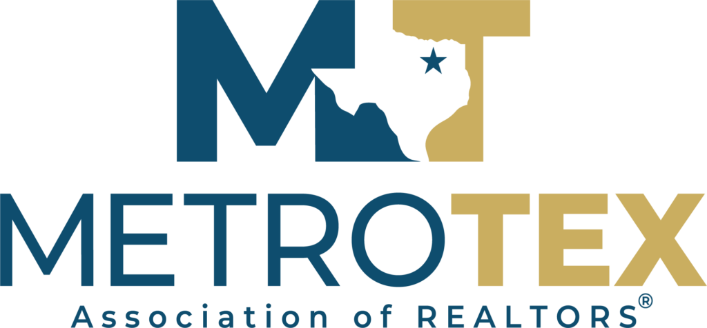 Metro Tex Association