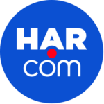 HAR